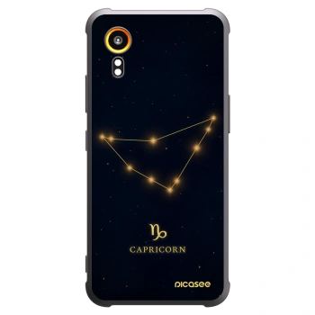 Obal pro Samsung Galaxy Xcover 7 - CAPRICORN