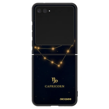 Obal pro Motorola Razr 60 - CAPRICORN