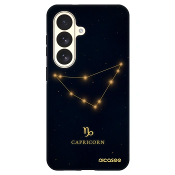 Obal pro Samsung Galaxy S26 - CAPRICORN