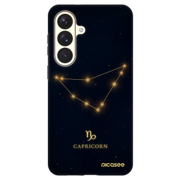 Obal pro Samsung Galaxy S26+ - CAPRICORN
