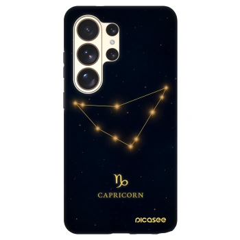 Obal pro Samsung Galaxy S26 Ultra - CAPRICORN