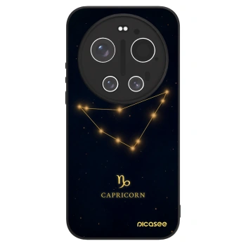 Obal pro Xiaomi 17 Ultra - CAPRICORN