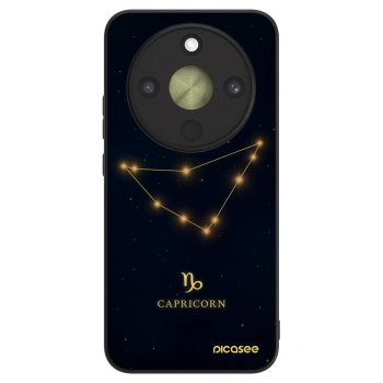 Obal pro Honor Magic8 Lite 5G - CAPRICORN