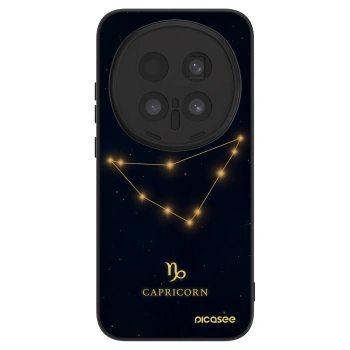 Obal pro Honor Magic8 Pro 5G - CAPRICORN