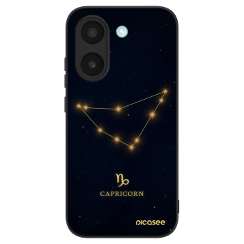 Obal pro Xiaomi Poco X8 Pro - CAPRICORN
