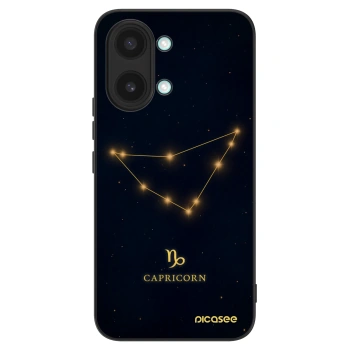Obal pro Xiaomi Poco X8 Pro Max - CAPRICORN
