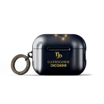 Obal pro Apple AirPods Pro 2 - CAPRICORN