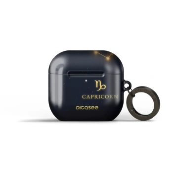 Obal pro Apple AirPods 4 - CAPRICORN