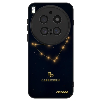 Obal pro Vivo X300 Pro - CAPRICORN