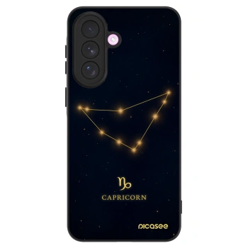 Obal pro Samsung Galaxy A57 5G - CAPRICORN