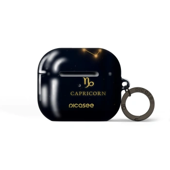 Obal pro Apple AirPods 3 - CAPRICORN