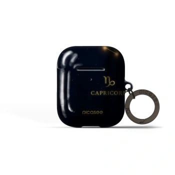 Obal pro Apple AirPods 2 - CAPRICORN