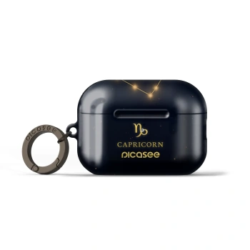 Obal pro Apple AirPods Pro 1 - CAPRICORN