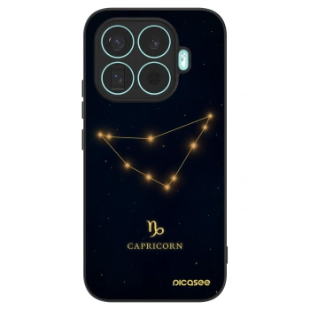 Obal pro Xiaomi 17T - CAPRICORN