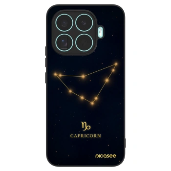 Obal pro Xiaomi 17T Pro - CAPRICORN