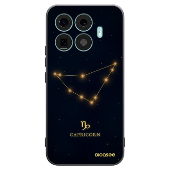 Obal pro Xiaomi 17T Pro - CAPRICORN