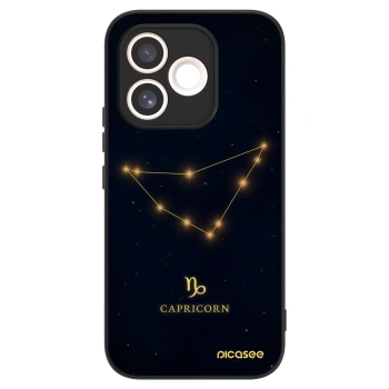 Obal pro Honor 600 Lite - CAPRICORN