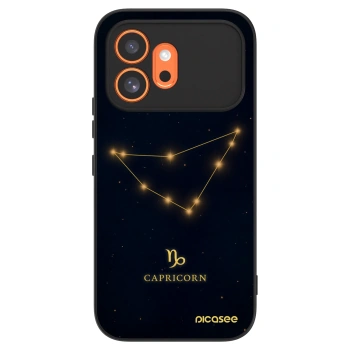 Obal pro Honor 600 - CAPRICORN