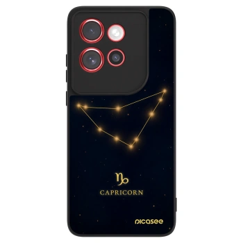 Obal pro Motorola Edge 60 Neo 5G - CAPRICORN