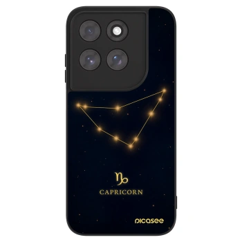 Obal pro Motorola Moto G77 - CAPRICORN