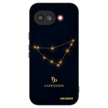 Obal pro Google Pixel 10a - CAPRICORN