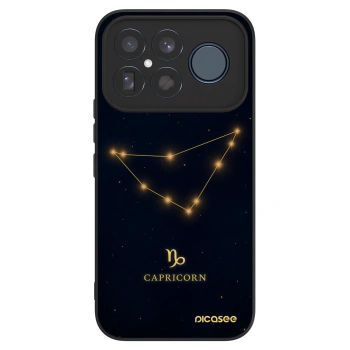 Obal pro Xiaomi Poco F8 Ultra - CAPRICORN