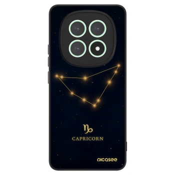 Obal pro Xiaomi Redmi Note 15 5G - CAPRICORN