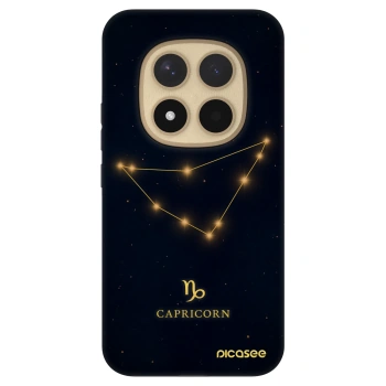 Obal pro Xiaomi Redmi Note 15 Pro+ - CAPRICORN