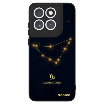 Obal pro Motorola Edge 70 Fusion - CAPRICORN
