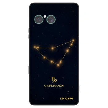 Obal pro Sony Xperia 10 VII - CAPRICORN