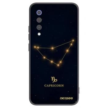 Obal pro Xiaomi Mi 9 SE - CAPRICORN