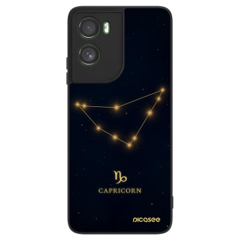 Obal pro Motorola Moto G06 - CAPRICORN