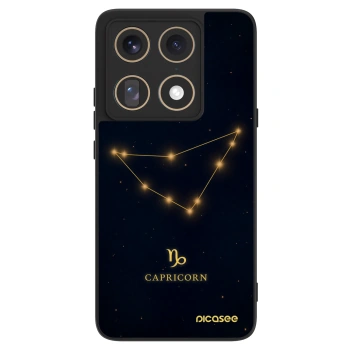 Obal pro Motorola Signature - CAPRICORN