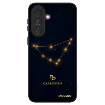 Obal pro Samsung Galaxy A37 - CAPRICORN
