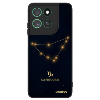 Obal pro Motorola Moto G57 Power - CAPRICORN