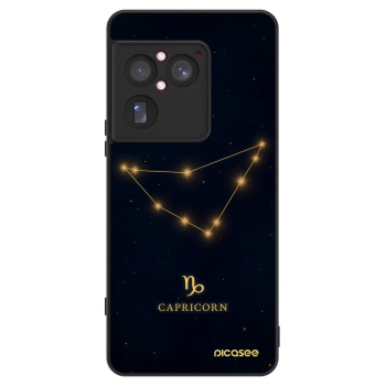 Obal pro Sony Xperia 1 VIII 5G - CAPRICORN