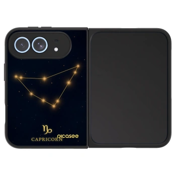Obal pro Apple iPhone Duo - CAPRICORN
