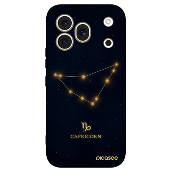 Obal pro Honor 600 Pro - CAPRICORN