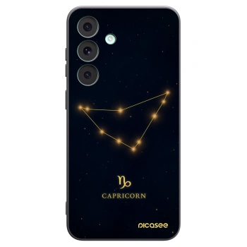 Obal pro Samsung Galaxy S26 FE - CAPRICORN