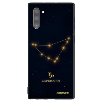 Obal pro Samsung Galaxy Note 10 N970F - CAPRICORN