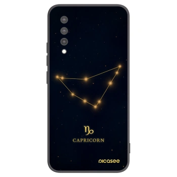 Obal pro Xiaomi Mi 9 Lite - CAPRICORN