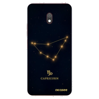 Obal pro Xiaomi Redmi 8A - CAPRICORN