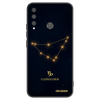 Obal pro Huawei P40 Lite E - CAPRICORN