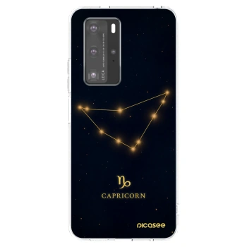 Obal pro Huawei P40 Pro - CAPRICORN
