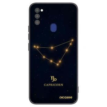 Obal pro Samsung Galaxy M21 M215F - CAPRICORN