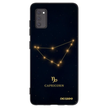 Obal pro Samsung Galaxy A41 A415F - CAPRICORN