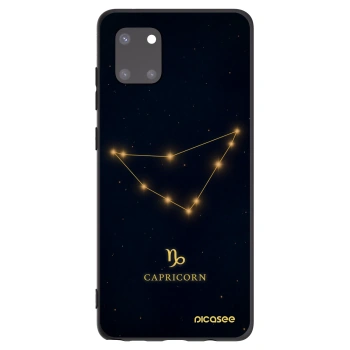 Obal pro Samsung Galaxy Note 10 Lite N770F - CAPRICORN