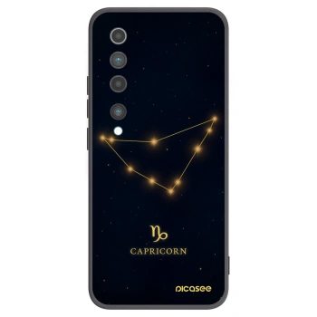 Obal pro Xiaomi Mi 10 - CAPRICORN