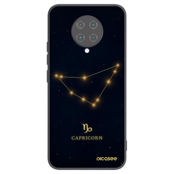 Obal pro Xiaomi Poco F2 Pro - CAPRICORN