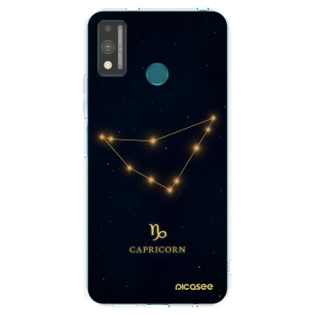 Obal pro Honor 9X Lite - CAPRICORN